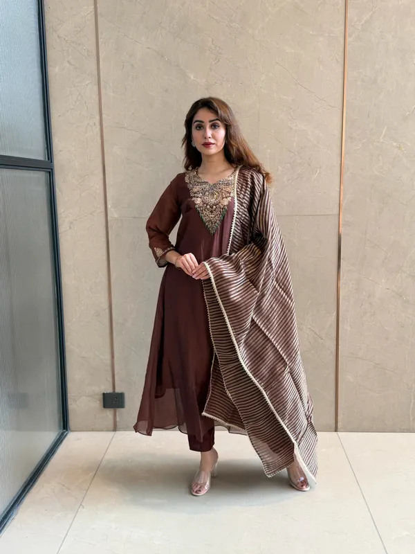 Cocoa_Noor_Set
