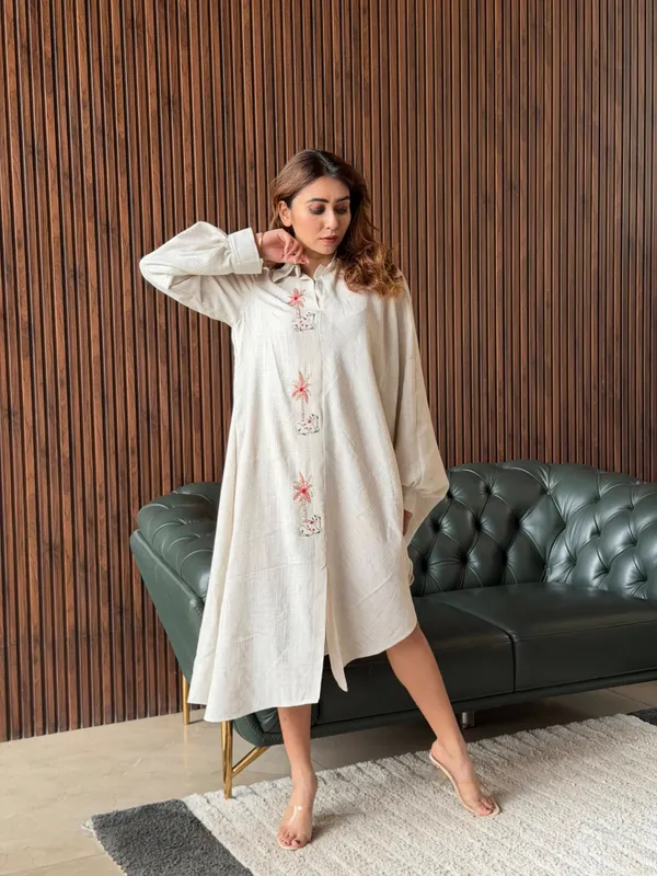 Ivory_Charm