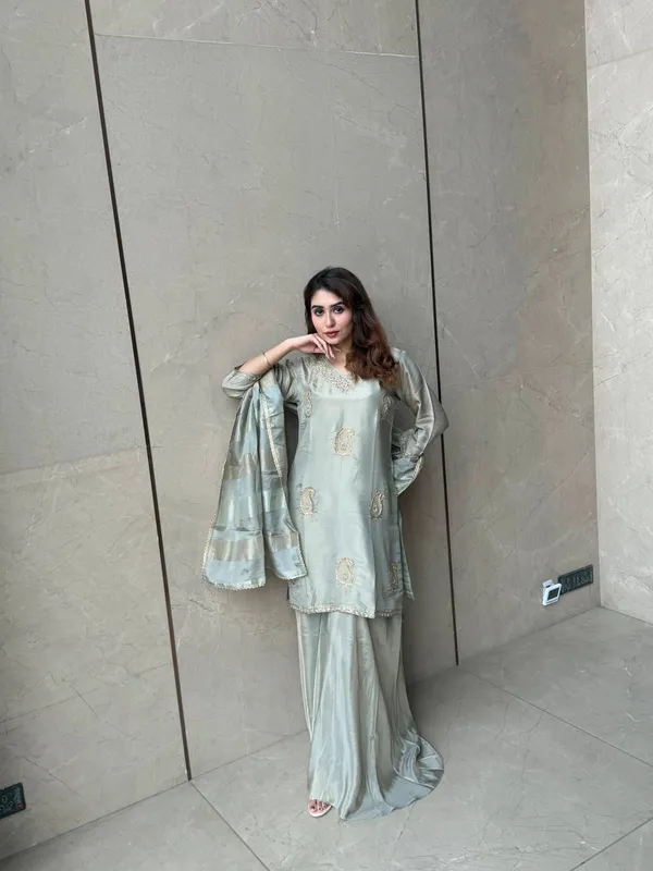 Mehr_Noor