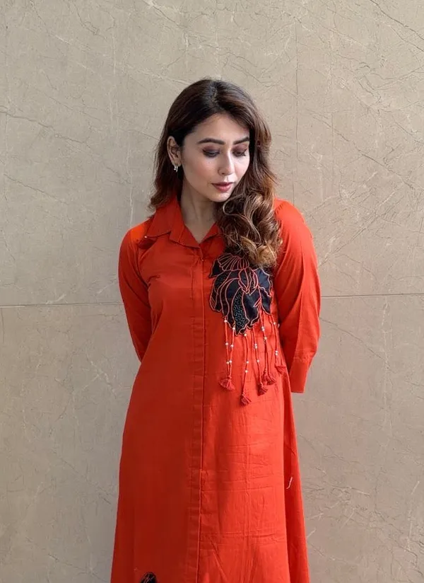Crimson_Day_Dress