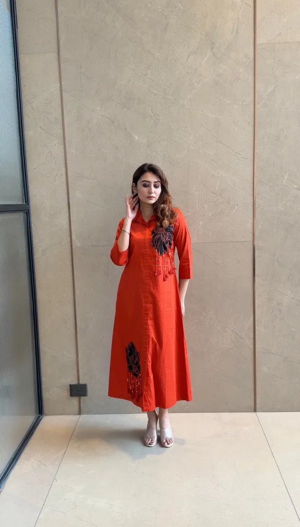 Crimson_Day_Dress
