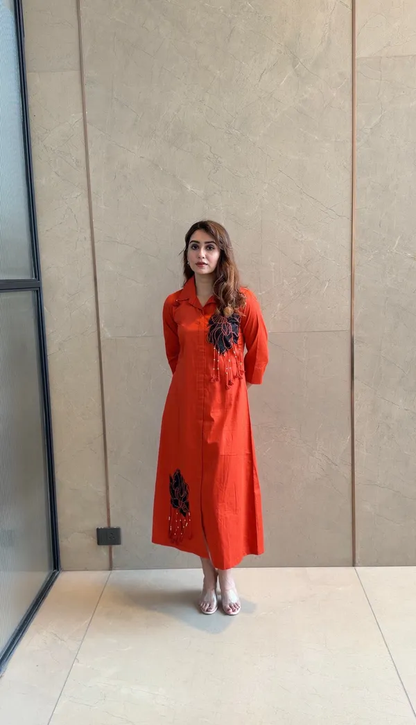 Crimson_Day_Dress