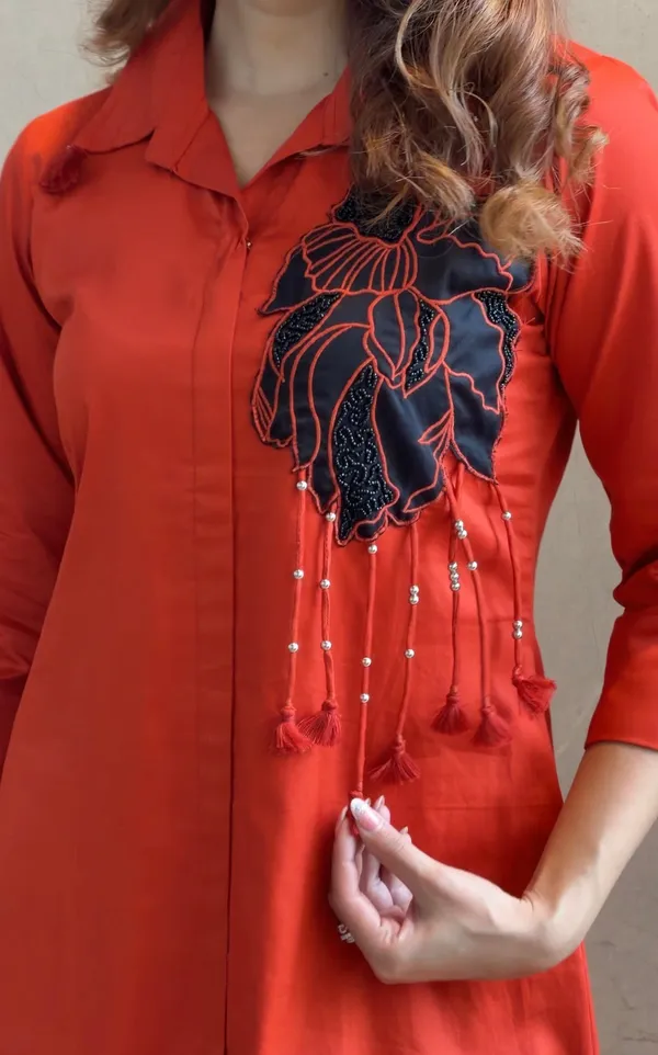 Crimson_Day_Dress