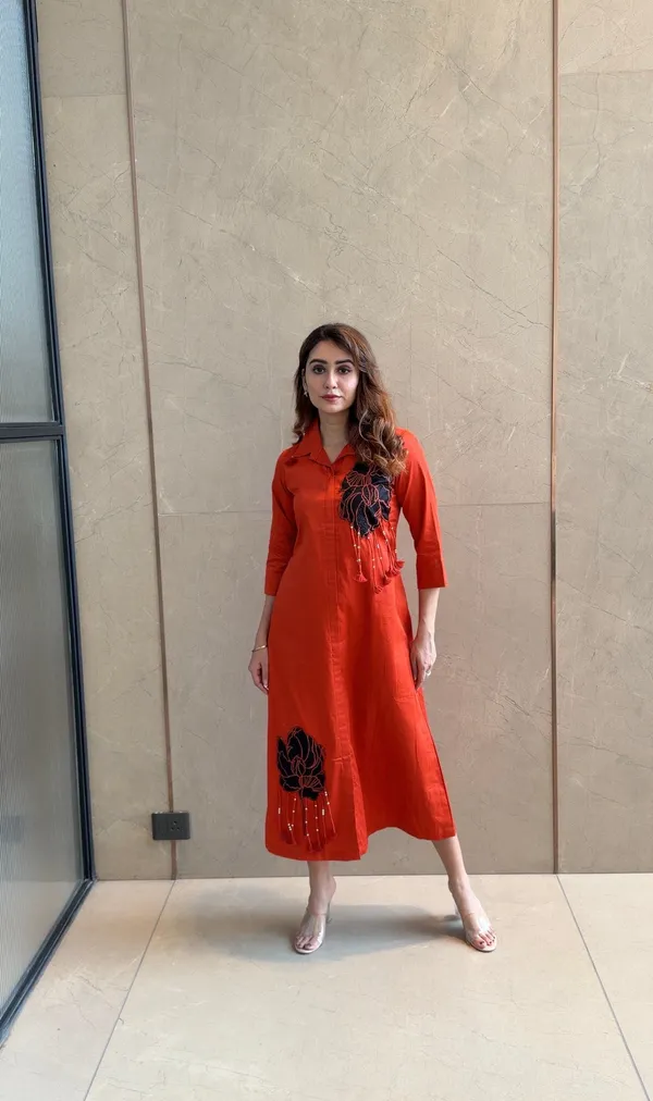 Crimson_Day_Dress