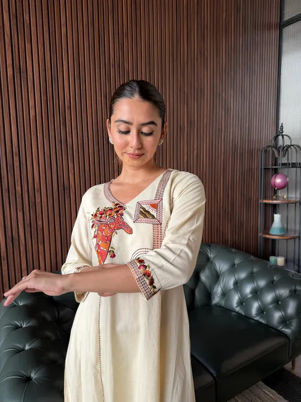 Sand_Dune_Artisan_Kurta