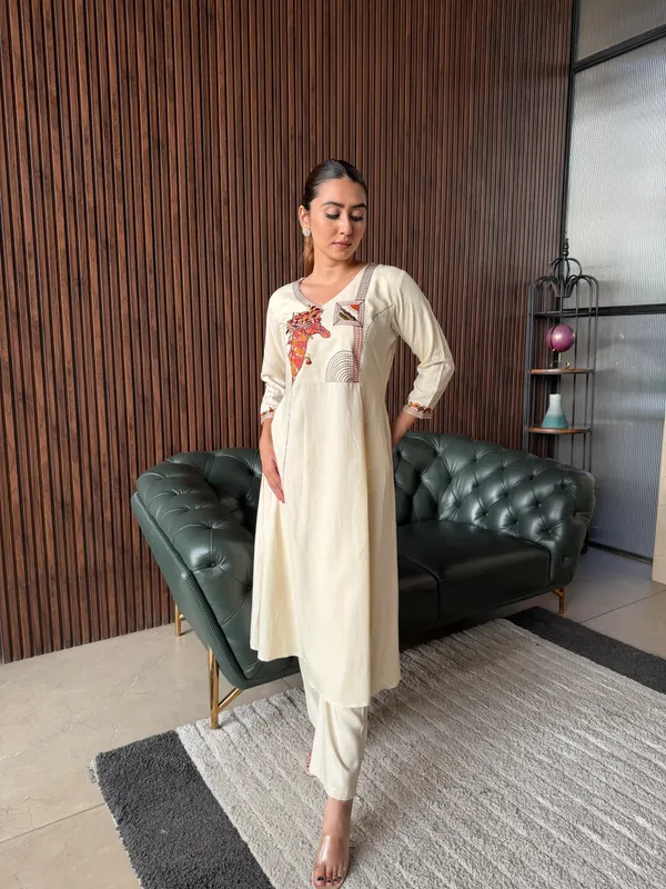 Sand_Dune_Artisan_Kurta