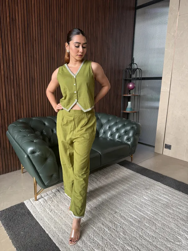 Sage_Green_Linen_Co_Ord_Set