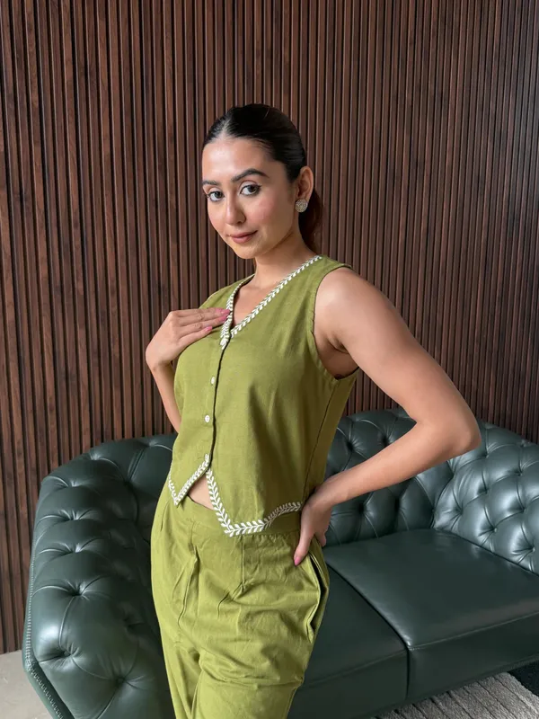 Sage_Green_Linen_Co_Ord_Set
