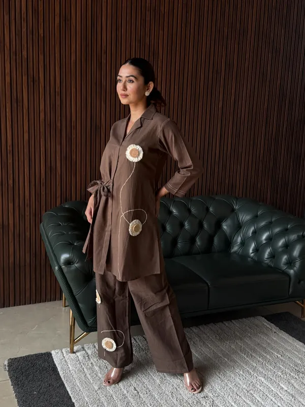 Mocha_Appliqu_Co_Ord_Set