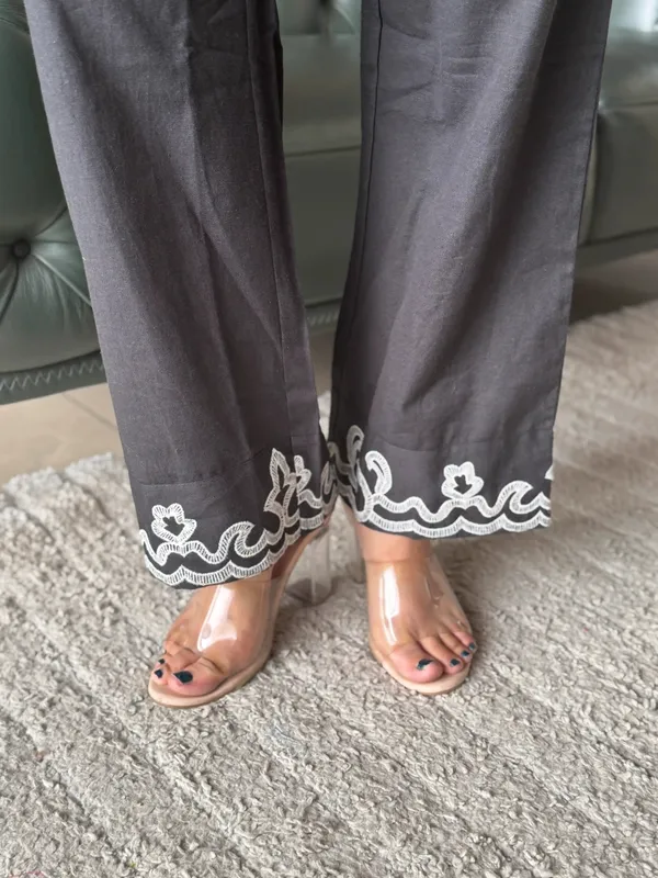 Noir_Embroidered_Co_Ord_Set