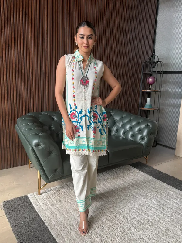 Mint_Bloom_Straight_Coord_Set
