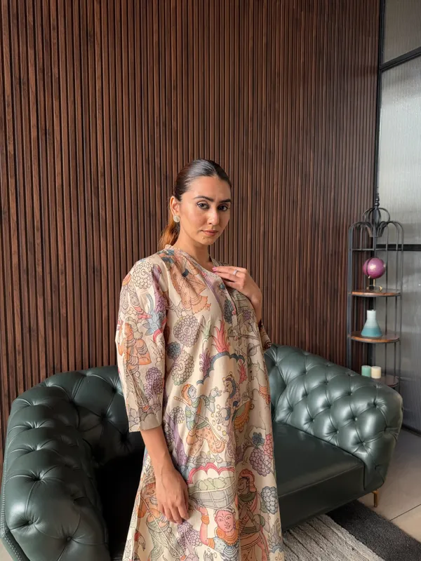 Pastel_Floral_Printed_Kurta_Set
