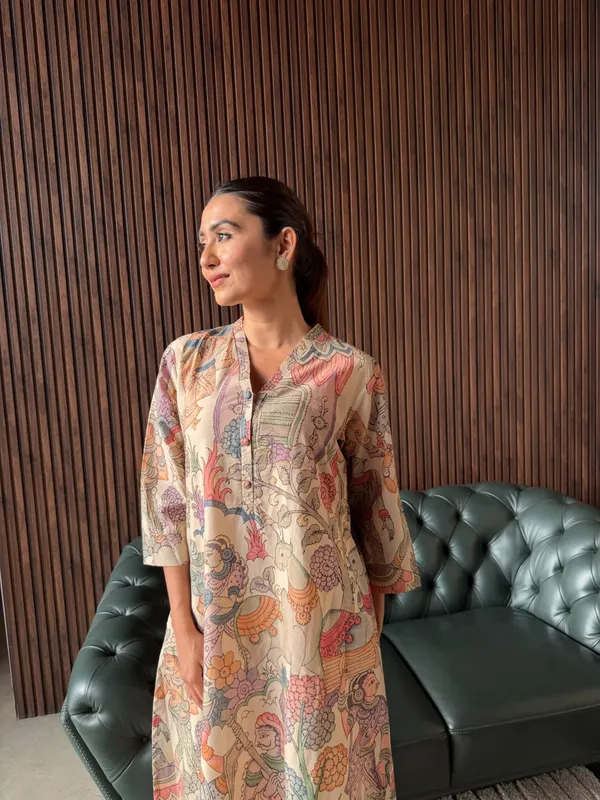 Pastel_Floral_Printed_Kurta_Set