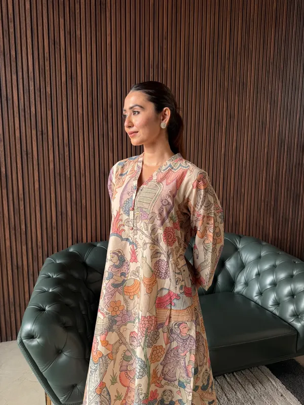 Pastel_Floral_Printed_Kurta_Set