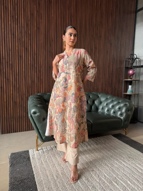 Pastel_Floral_Printed_Kurta_Set