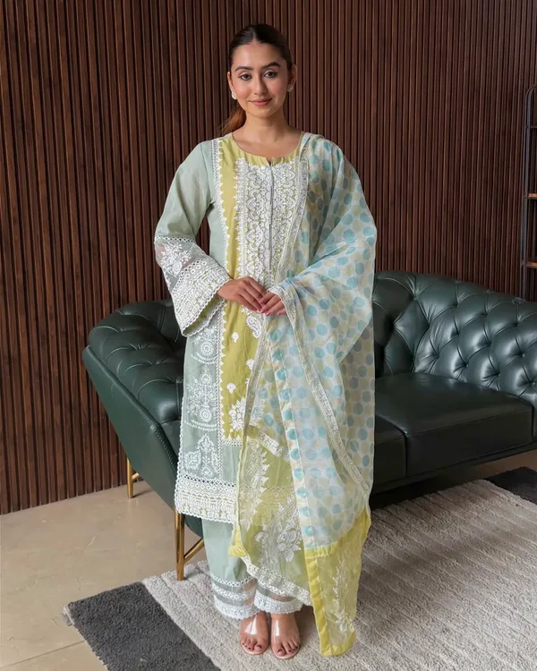 Pastel_Kurta_Set_With_Dupatta