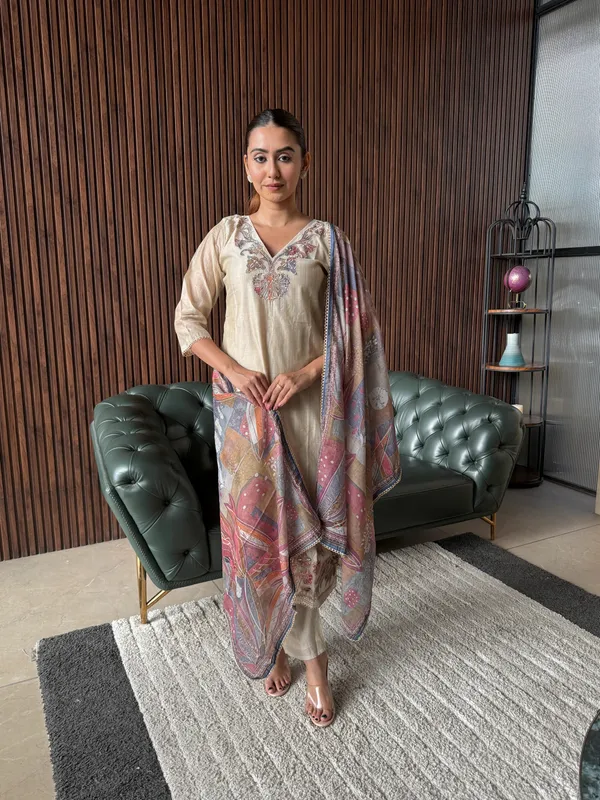 Nude_Elegance_Embroidered_Suit_Set
