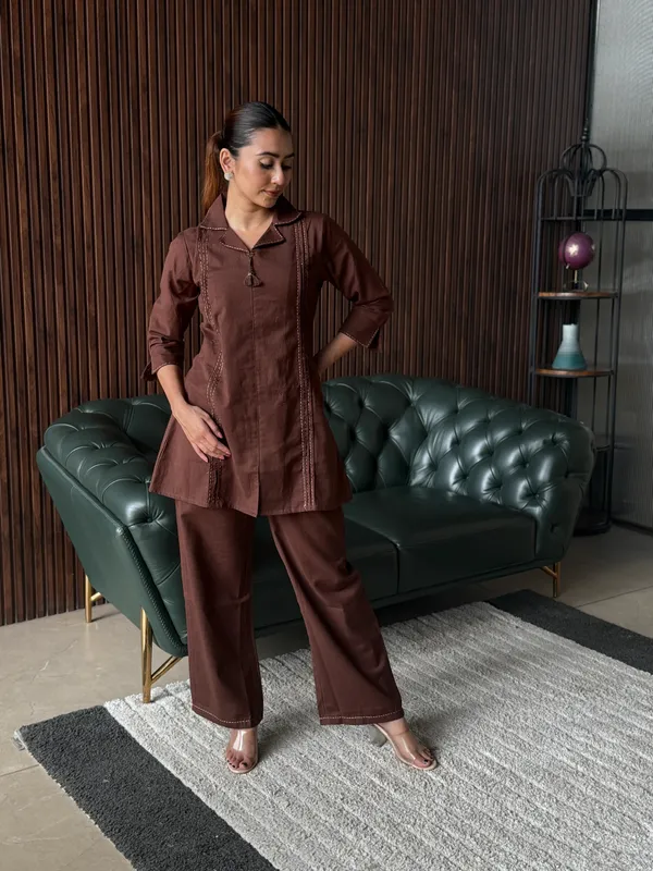 Cocoa_Ease_Coord_Set