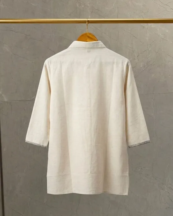Ivory_Wild_Motif_Shirt