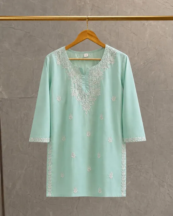 Mint_Meadow_Embroidered_Top