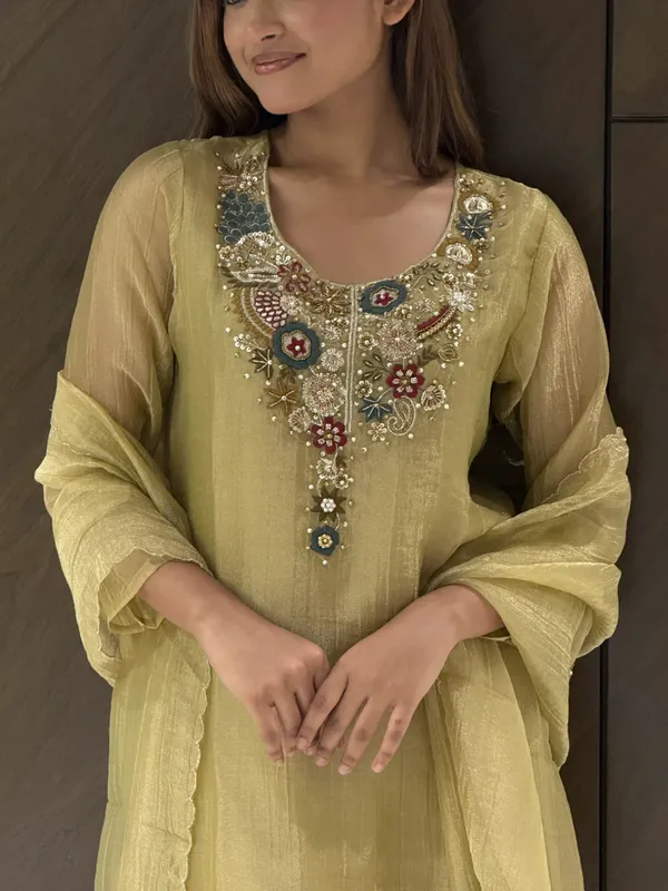 Noorani_Glow_Set