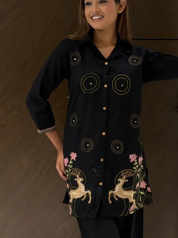 Midnight_Grove_Coord_Set