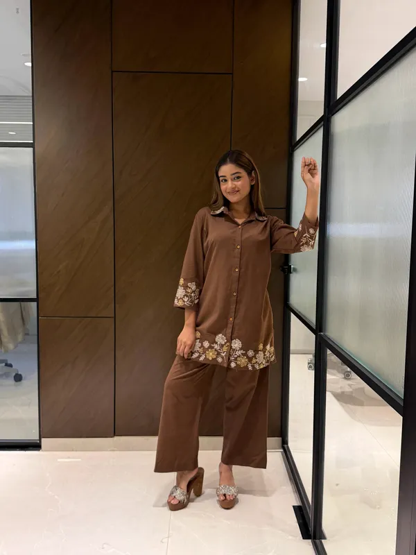 Mocha_Meadow_Coord_Set