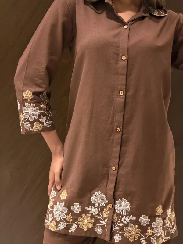 Mocha_Meadow_Coord_Set