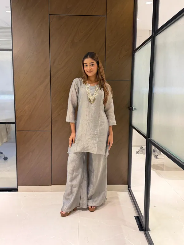 Mist_Muse_Suit_Set