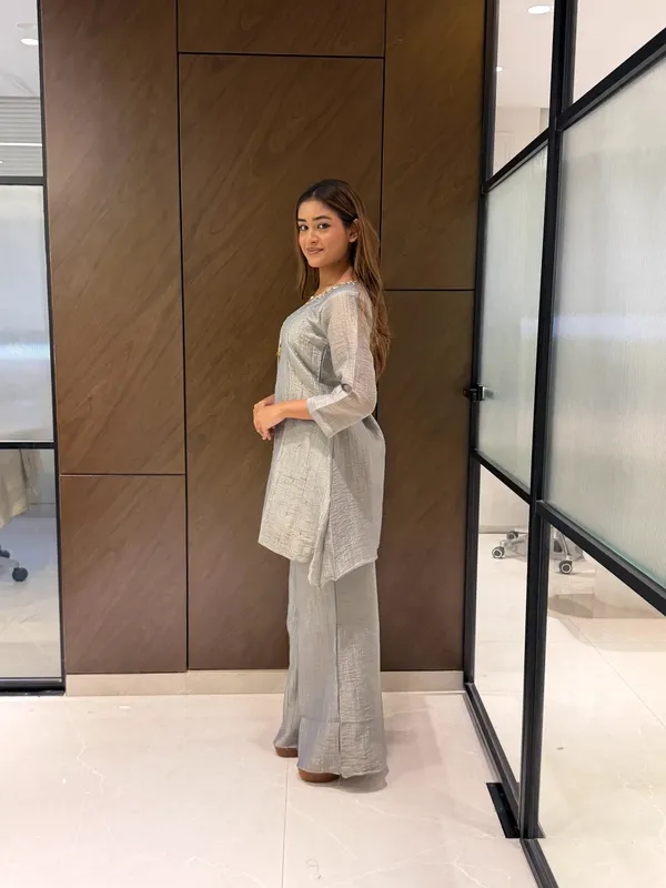 Mist_Muse_Suit_Set