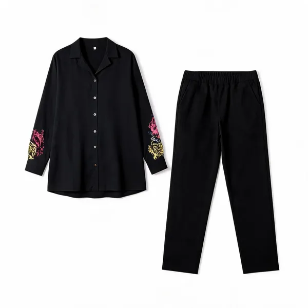 Everyday_Coord_Coord_Set
