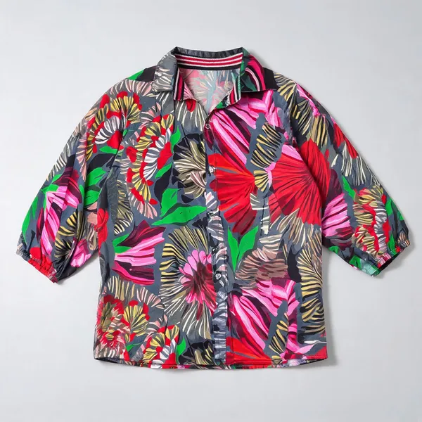 Colourful_Floral_Shirt