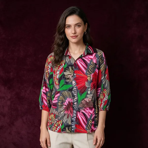 Colourful_Floral_Shirt