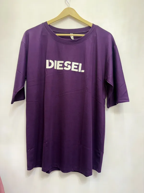 Purple_Casual_T-Shirt_for_Men