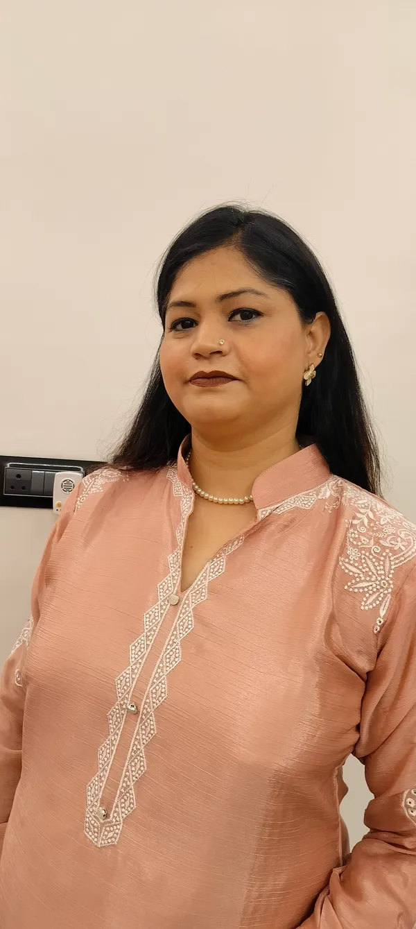 Peach_Embroidered_Straight_Kurta_for_Women
