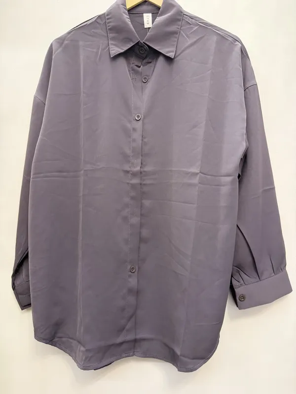 Grey_Woven_Regular_Fit_Shirt_for_Women