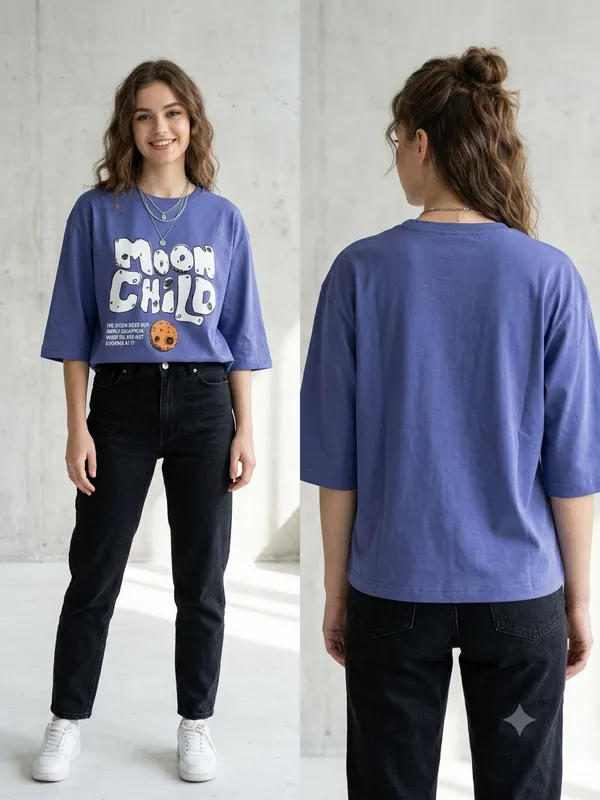 Purple_Oversized_Graphic_T-Shirt_for_Women