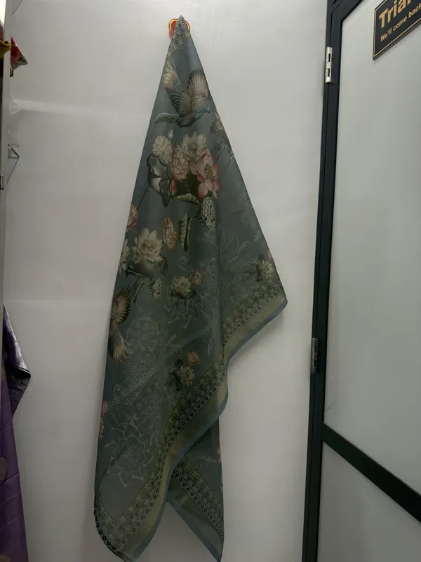 Grey_Printed_Straight_Kurta_For_Women