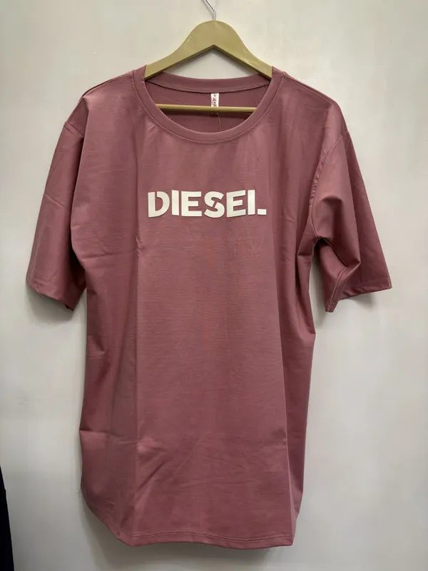 Rose_Crew_Neck_Short_Sleeve_T-Shirt_for_Men