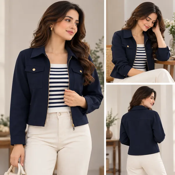 Navy_Utility_Jacket_for_Women