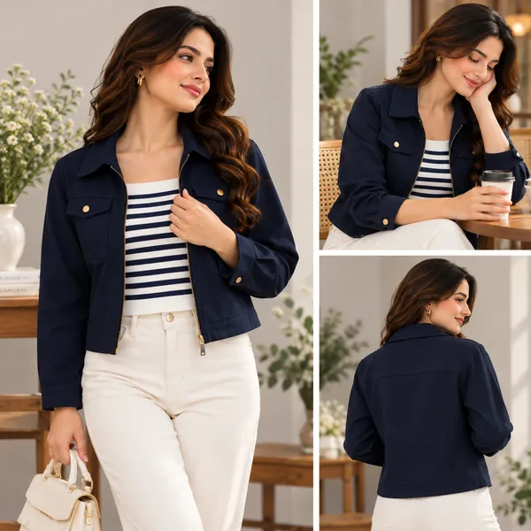 Navy_Utility_Jacket_for_Women