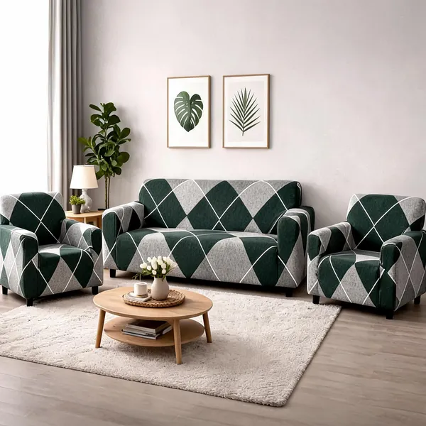 Fabric_Geometric_Pattern_Sofa_Cover_Set