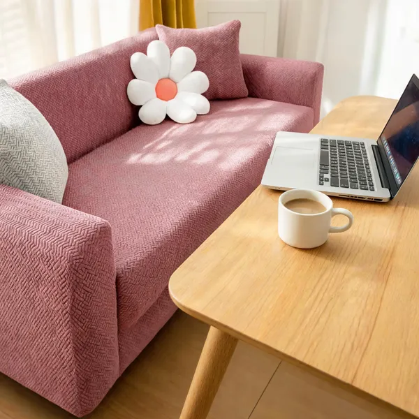 Textured_Geometric_Pattern_Stretch_Sofa_Cover