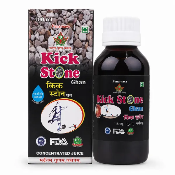 Punarnava_Kick_Stone_Ghan_Ayurvedic_Concentrated_Juice