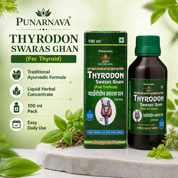 Punar_Thyrodon_Swaras_Ghan_Thyroid_Herbal_Liquid_100_Ml