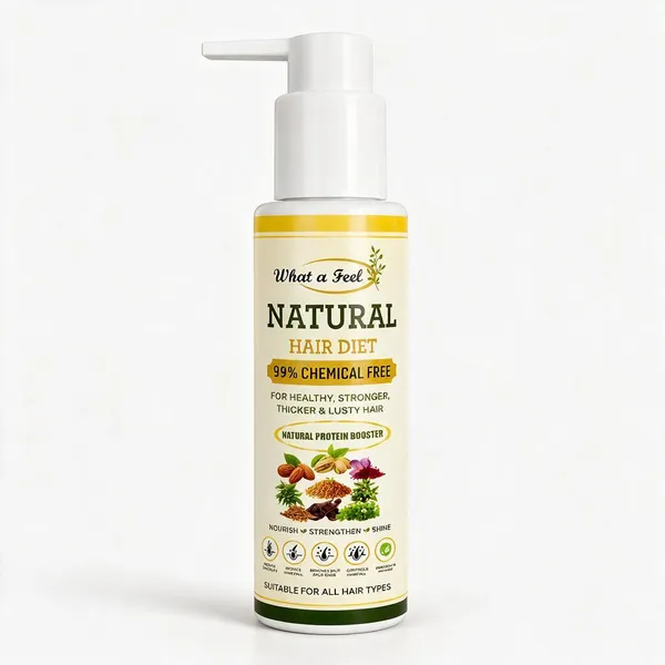 What_A_Feel_Natural_Hair_Diet_Natural_Protein_Booster