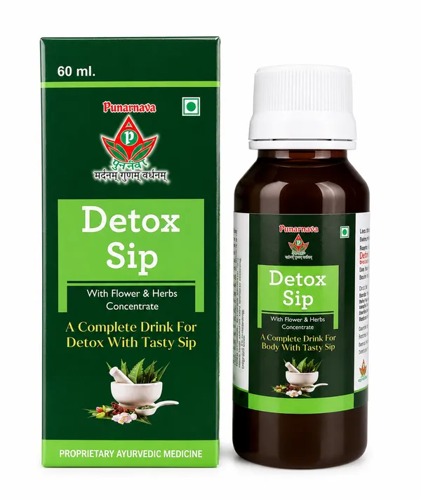 Punarnava_Detox_Sip_Ayurvedic_Herbal_Concentrate