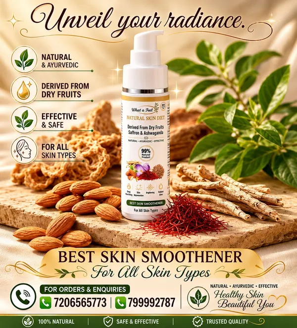 Natural_Skin_Diet
