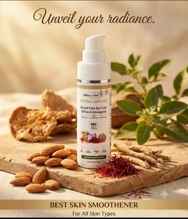 Natural_Skin_Diet