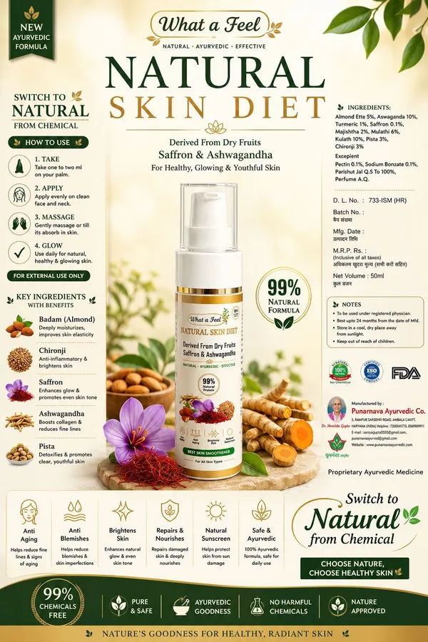 Natural_Skin_Diet